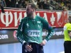 20240220_Vojvodina_Flensburg_53