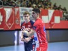 20240220_Vojvodina_Flensburg_54