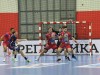 20240220_Vojvodina_Flensburg_55