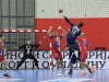 20240220_Vojvodina_Flensburg_56