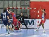 20240220_Vojvodina_Flensburg_57