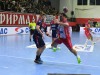 20240220_Vojvodina_Flensburg_58