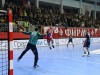 20240220_Vojvodina_Flensburg_59