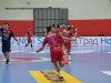 20240220_Vojvodina_Flensburg_60