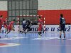 20240220_Vojvodina_Flensburg_61