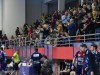 20240220_Vojvodina_Flensburg_62