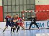 20240220_Vojvodina_Flensburg_7