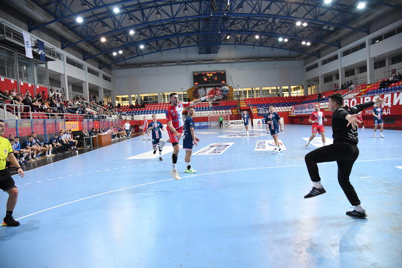 55
