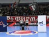 20240305_Vojvodina_Kadetten_19