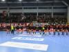 20240305_Vojvodina_Kadetten_21