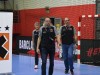 20240305_Vojvodina_Kadetten_22
