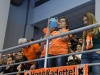 20240305_Vojvodina_Kadetten_23