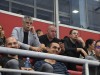 20240305_Vojvodina_Kadetten_28