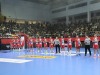 20240305_Vojvodina_Kadetten_29