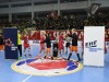 20240305_Vojvodina_Kadetten_31