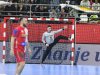 20240305_Vojvodina_Kadetten_33