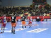 20240305_Vojvodina_Kadetten_34