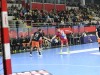20240305_Vojvodina_Kadetten_35