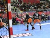 20240305_Vojvodina_Kadetten_36