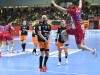 20240305_Vojvodina_Kadetten_37