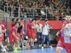 20240305_Vojvodina_Kadetten_38