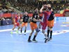 20240305_Vojvodina_Kadetten_39