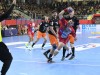 20240305_Vojvodina_Kadetten_40