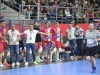 20240305_Vojvodina_Kadetten_42