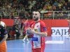 20240305_Vojvodina_Kadetten_44