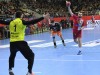 20240305_Vojvodina_Kadetten_45