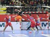 20240305_Vojvodina_Kadetten_46