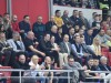 20240305_Vojvodina_Kadetten_47