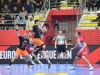 20240305_Vojvodina_Kadetten_48