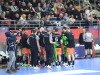 20240305_Vojvodina_Kadetten_49