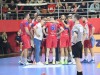 20240305_Vojvodina_Kadetten_50