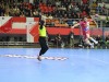 20240305_Vojvodina_Kadetten_51