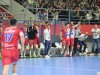 20240305_Vojvodina_Kadetten_52