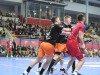 20240305_Vojvodina_Kadetten_53