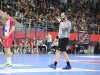 20240305_Vojvodina_Kadetten_54