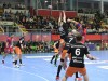 20240305_Vojvodina_Kadetten_55
