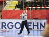 20240305_Vojvodina_Kadetten_57