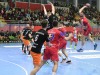 20240305_Vojvodina_Kadetten_58