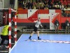 20240305_Vojvodina_Kadetten_59