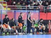 20240305_Vojvodina_Kadetten_60