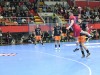 20240305_Vojvodina_Kadetten_61