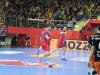 20240305_Vojvodina_Kadetten_62