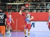 20240305_Vojvodina_Kadetten_63