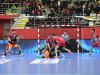 20240305_Vojvodina_Kadetten_64