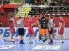 20240305_Vojvodina_Kadetten_65