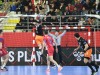 20240305_Vojvodina_Kadetten_66
